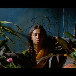 Sister midnight 1471