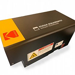 Squarespot imaging system 1200x900