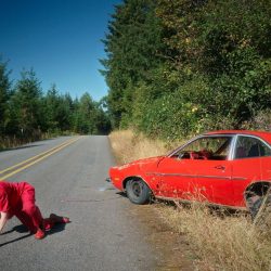 Strange Darling 05013