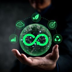 Sustainable packaging innovations thumb v3