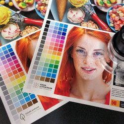 Ultra 520 vs Offset 2 version