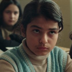 Universal language 52