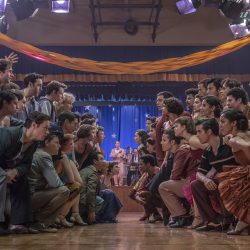 West side story 05507