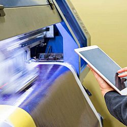 Workflow automation demystified