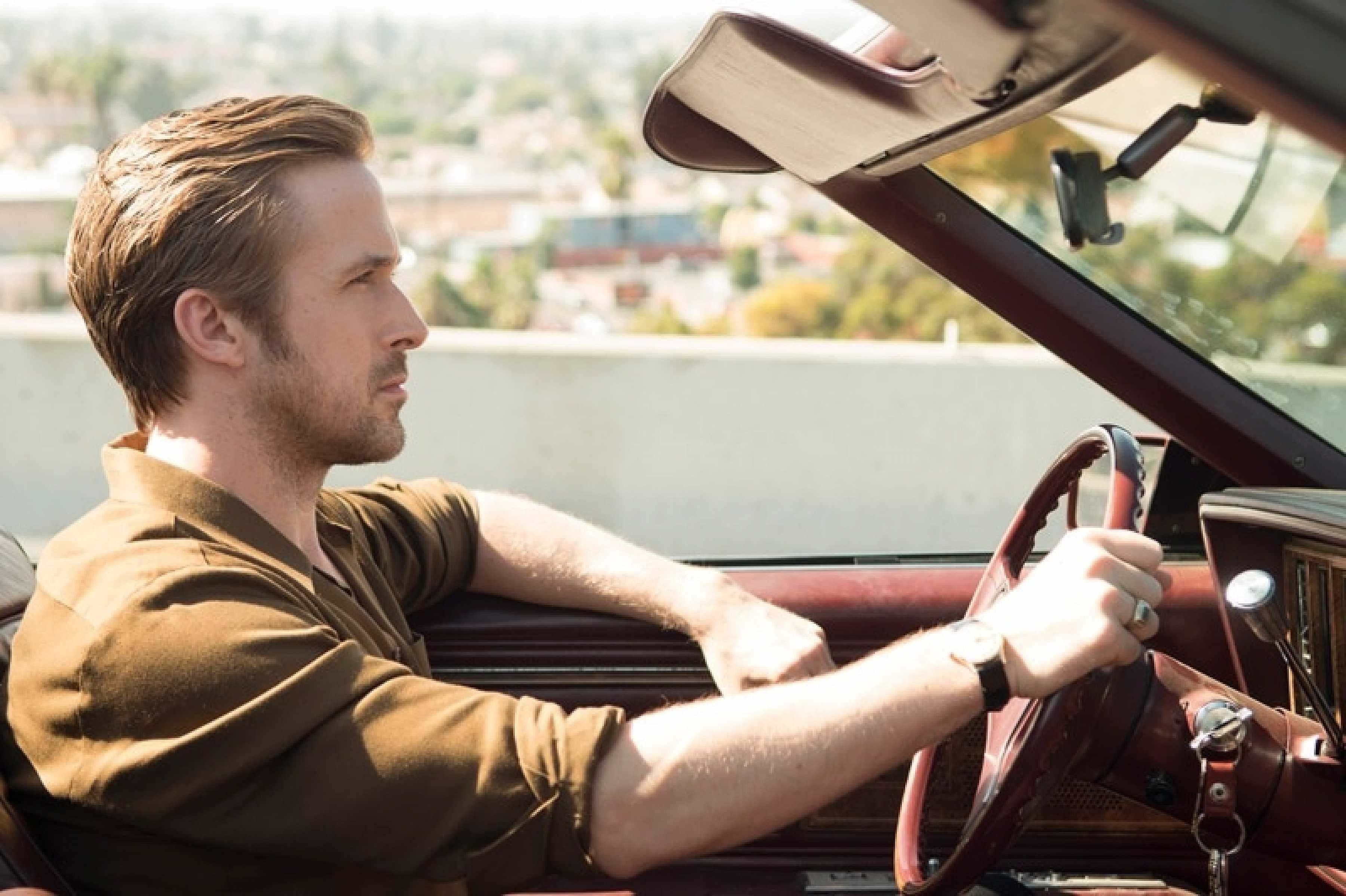 shot-in-cinemascope-la-la-land-vibrantly-romances-the-kodak