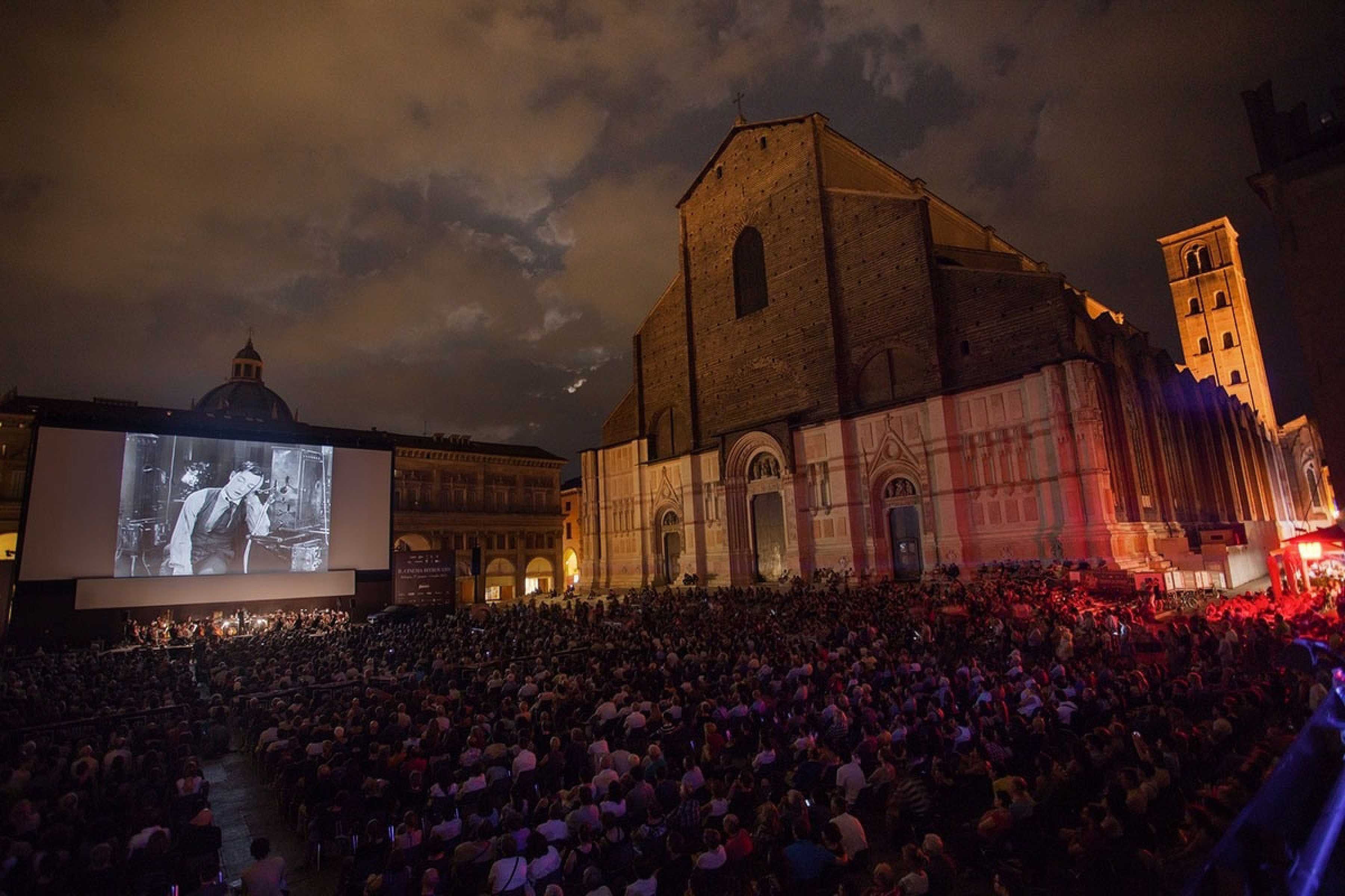 Preserving the magic of the movies is a work of heart for… | Kodak, image size:3600x2400