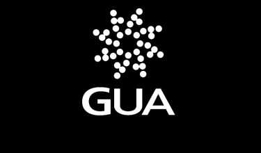 GUA logo 2023 v2