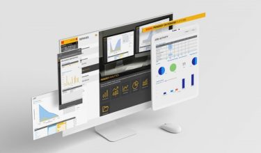 KODAK Prinergy On Demand Analytics and AI