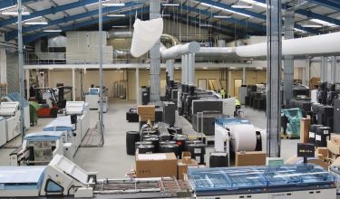 KP Services shop floor 1550x695