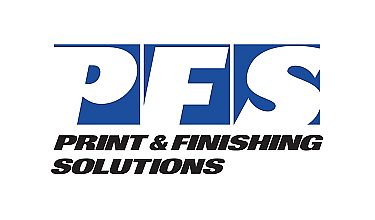 PFS logo