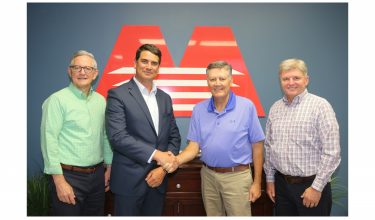 PRINERGY On Demand Business Solutions Modern Litho crop