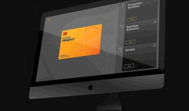 PRINERGY On Demand load screen v2