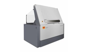 TRENDSETTER Q400 Q800 autoloader