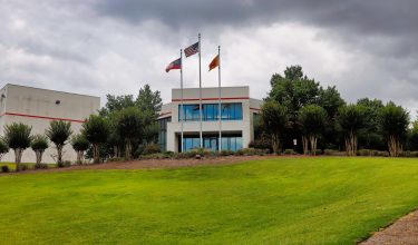 Georgia plate manufacturing columbus georgia office