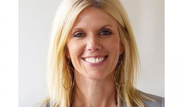 Knight abbey testimonial thumb