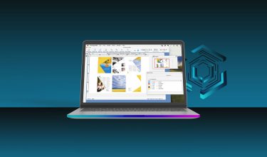 Prinergy screen 11 5