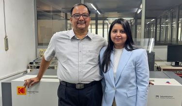 Rajkalp mudranalay kalpesh shachee