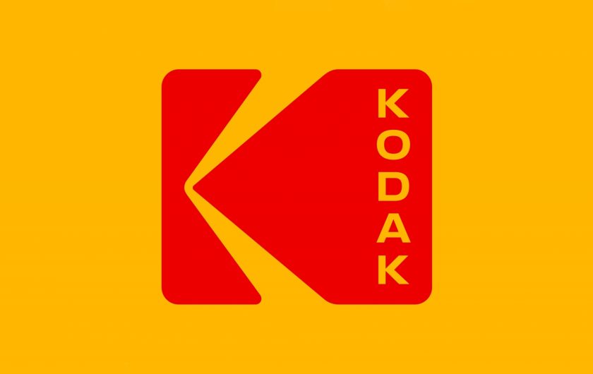 Kodak Q4/Full Year 2025 Shareholder Letter and Infographic