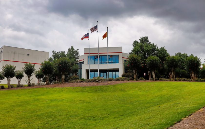 Kodak responds to significant increase in U.S. demand for KODAK SONORA Process Free Plates