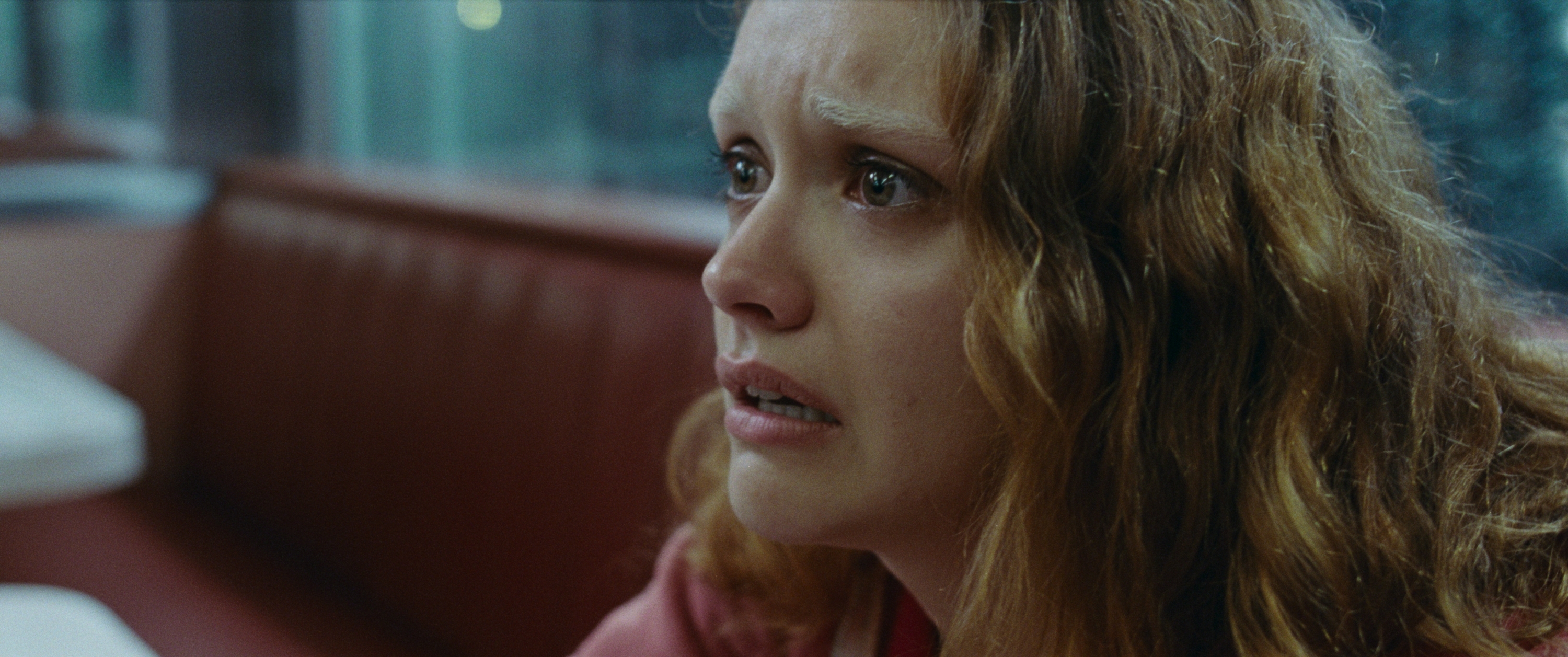 Kodak 35mm 2-perf film and experiential sound design bring a… | Kodak