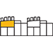 Digital Press Icon 2 C