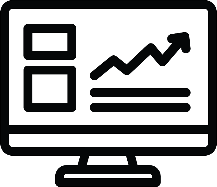 Productivity Icon