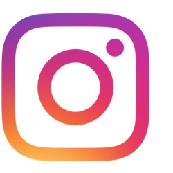 Instagram logo