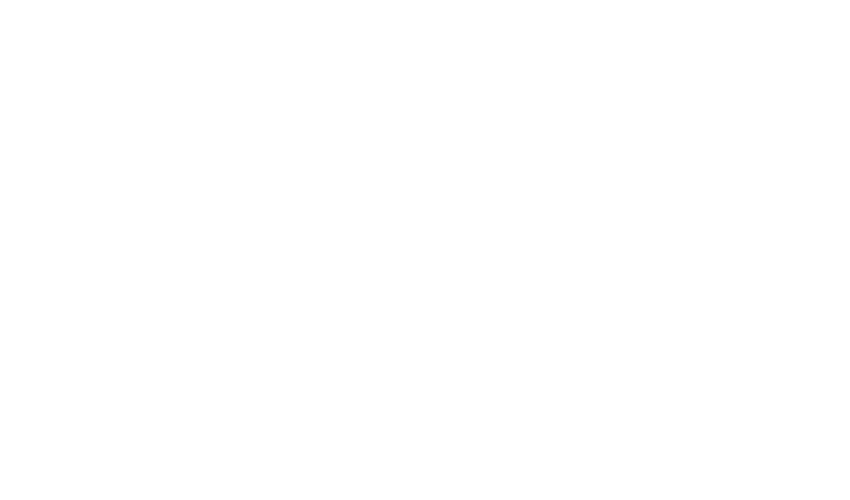 Kodak 30 years thermal logo white