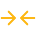 Substrate width