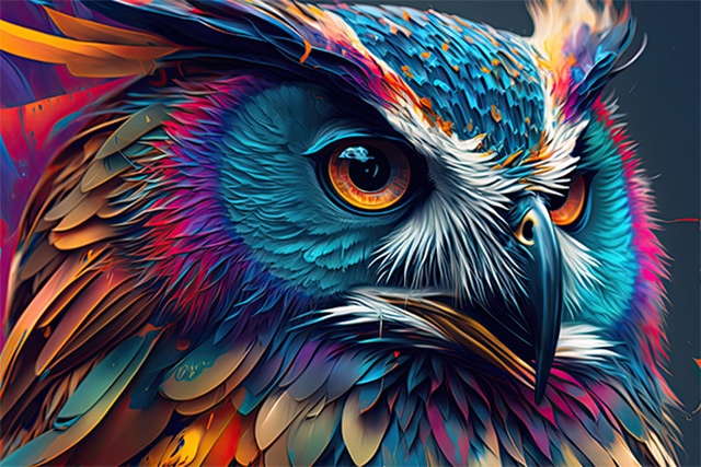 Navigating the Future: Print Industry Trends for 2025