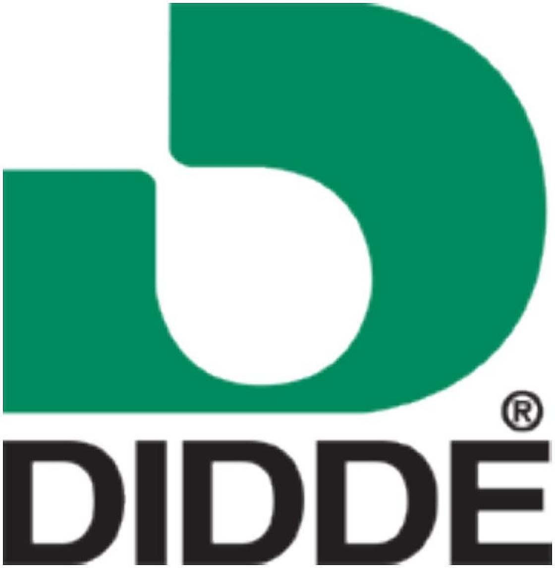Didde Didde, Harris Graphics, Schriber OEM Replacement Parts | Kodak