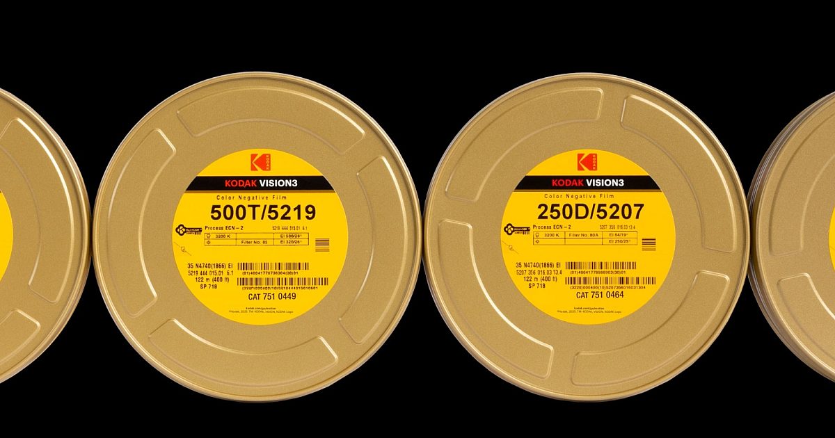 www.kodak.com