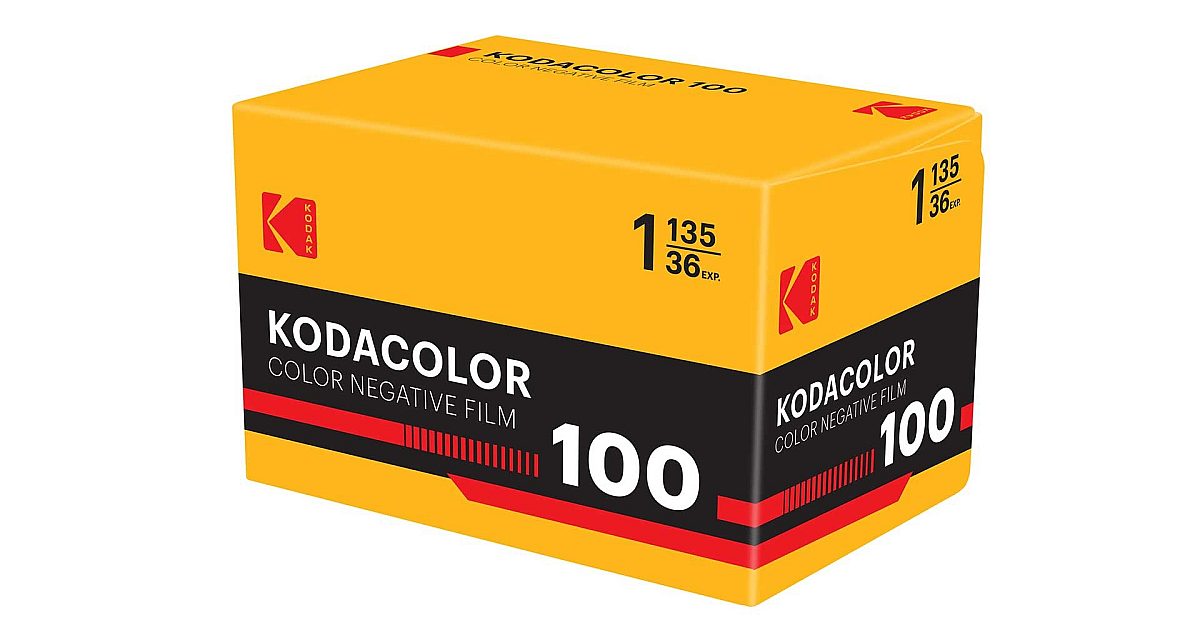 www.kodak.com