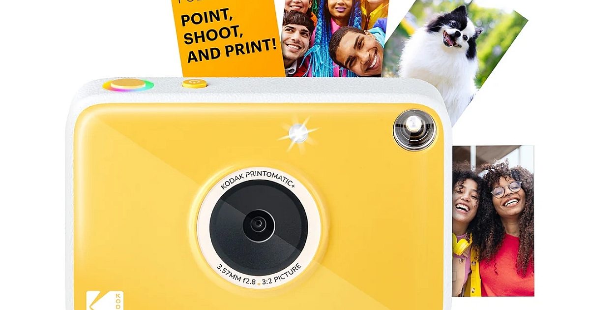 printomatic-plus-instant-print