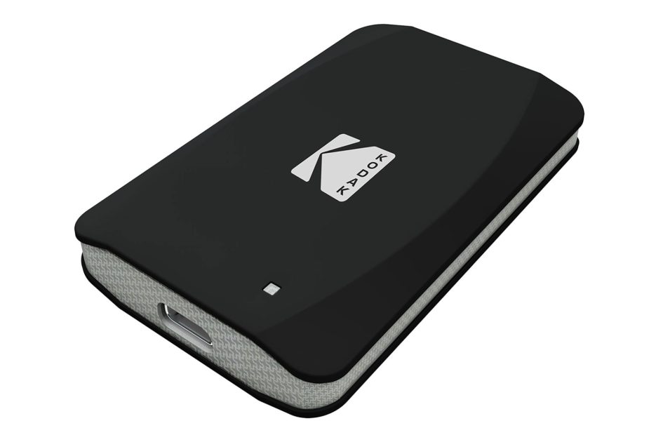 KODAK 2.5インチSATA3 6Gb/sソリッドステートドライブ Kodak SSD Hard Disk 128GB 256GB 512GB 1TB SATA III 2.5 inch