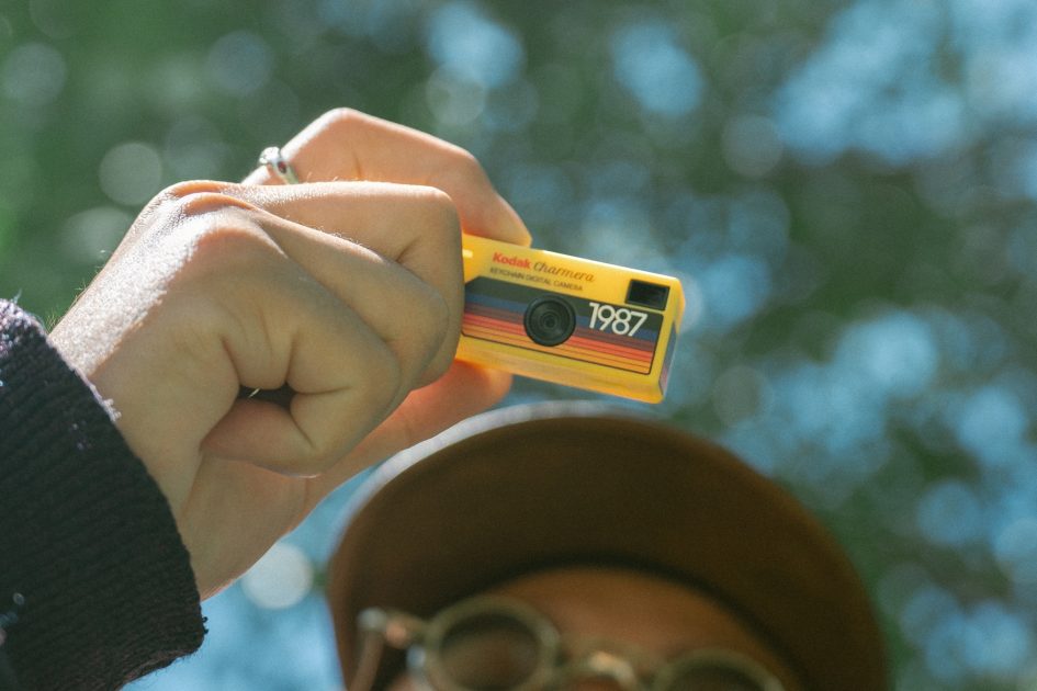 kodak-charmera-keychain-