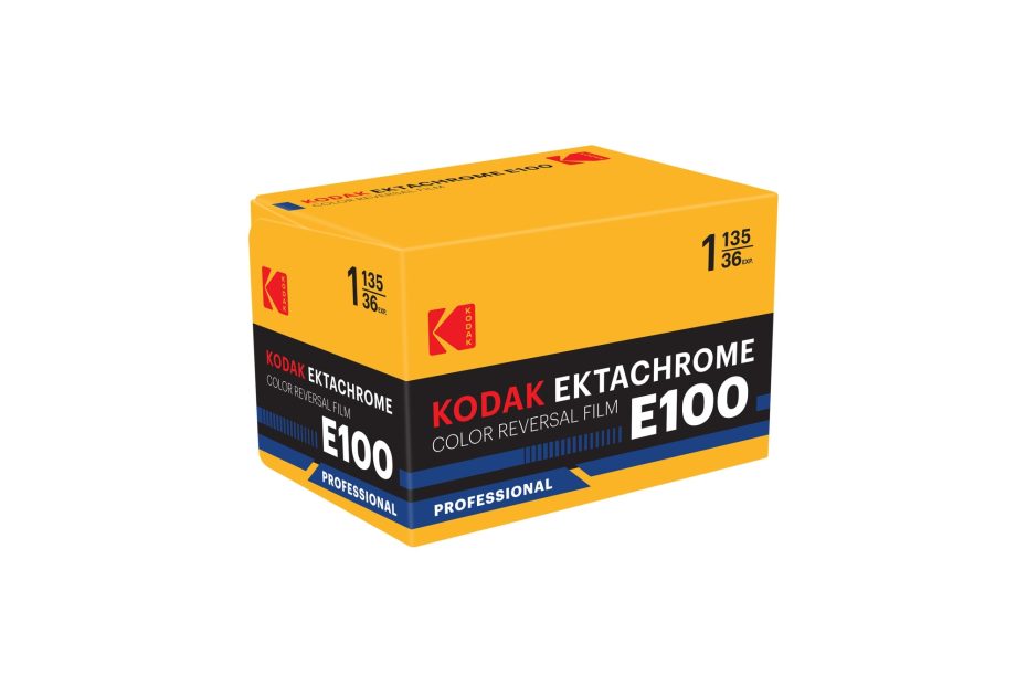 kodak-ektachrome-film-e100-135