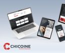 Chicoine group offerings