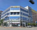 Daesung C&C Co., Ltd. building front