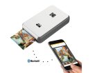 KODAK Mini 2 Plus Instant Photo Printer app