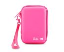 Barbie kodak accessories eva case