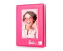 Barbie kodak accessories mini album