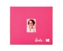 Barbie kodak accessories scrapbook