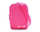 Barbie kodak accessories soft case
