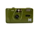 Fillm camera m35 dark green