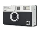 Film camera h35 side