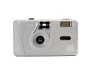 Film camera m35 gray