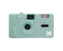Film camera m35 green