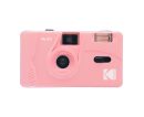 Film camera m35 pink