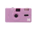Film camera m35 purple